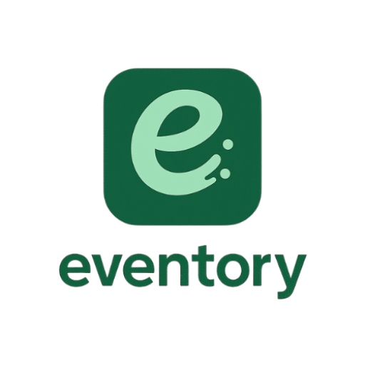 Eventory